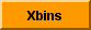 All the Software you need is Right HERE!